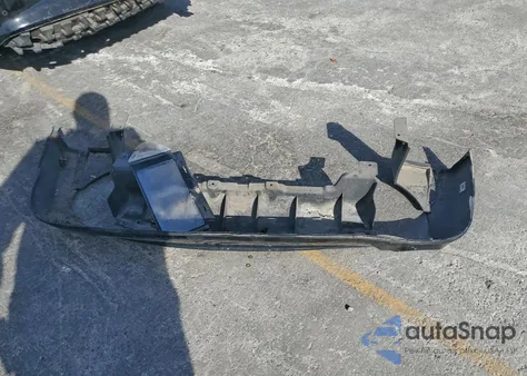 2018 Ford Fusion Titanium/Platinum Hev from USA, damaged, VIN 3FA6P0RU8JR232025